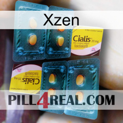 Xzen cialis5